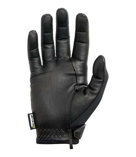 Mens Lightweight Patrol Gloves First Tactical