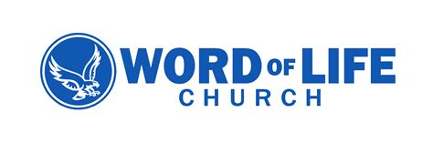 LIVE Word Of Life Christian Center