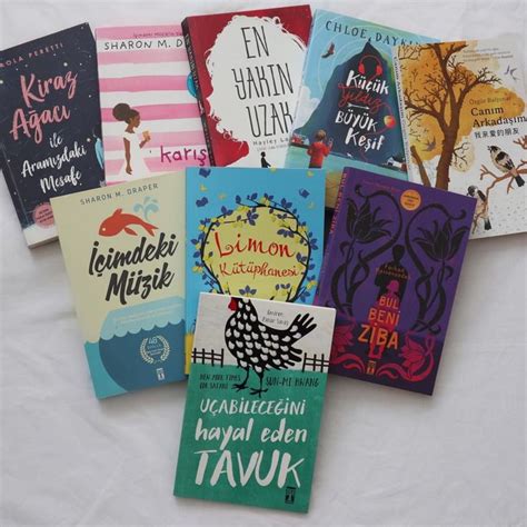 KITAPLAR Kitap Kitap önerileri Kitap fotoğrafçılığı