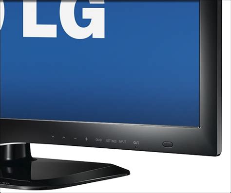 Questions And Answers Lg Class Diag Led P Hz Hdtv