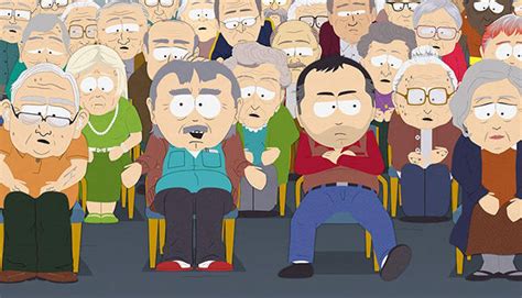 Paramount+ Shares First Look at South Park: Post COVID Special | 411MANIA