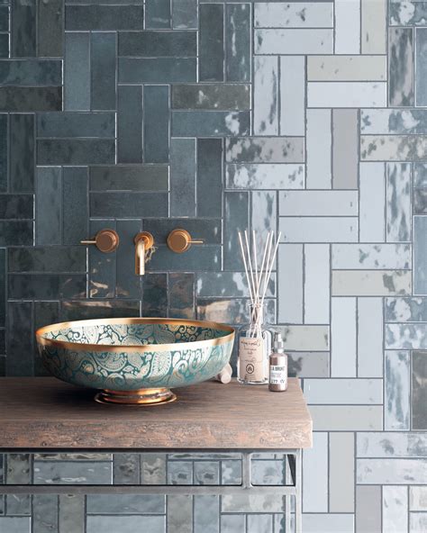 Passion™ — Emser Tile