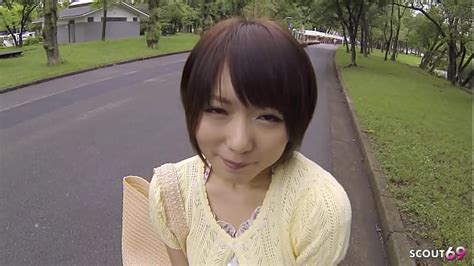 街中ナンパ 無修正 Search XVIDEOS