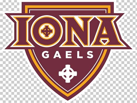 Iona College Iona Gaels Men's Basketball Marist College Iona Gaels ...