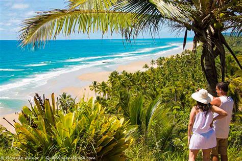 10 MELHORES PRAIAS DE ITACARÉ BA fotos e dicas que ninguém te conta