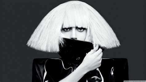 Lady Gaga Wallpapers - Top Free Lady Gaga Backgrounds - WallpaperAccess