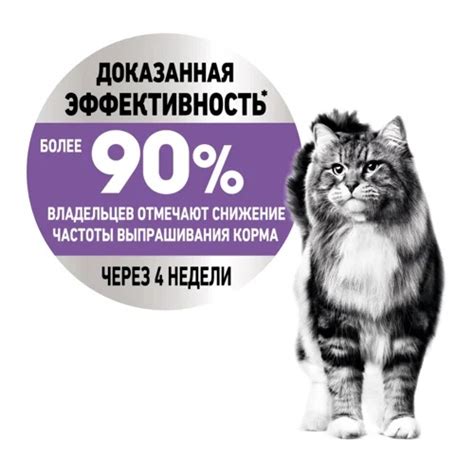 Консервы Royal Canin Appetite Control соус для котов