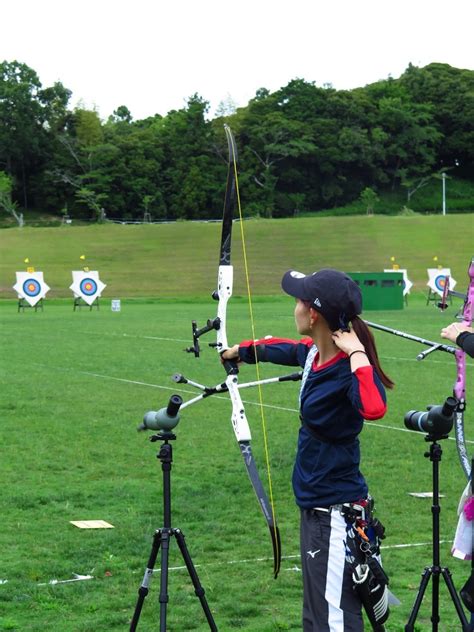 【アーチェリー部】第63回全日本学生アーチェリー王座決定戦（男子団体）にて3位入賞、ブロンズメダルを獲得 お知らせ 愛知産業大学