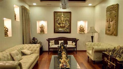 Vastu Tips For House Decoration Shelly Lighting