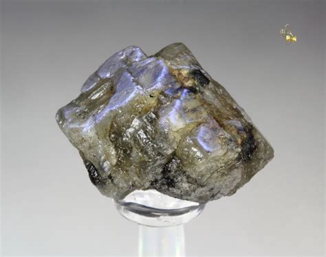 Quebul Fine Minerals Fine Quality Collection Minerals For Sale