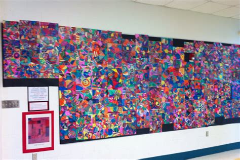 Apex Elementary Art Shapes Patterns And Lines