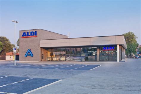 Aldi Mamy Nowe Rozwi Zania Dotarcia Do Klient W Online