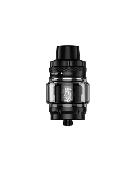 Lost Vape Centaurus Sub Ohm Tank Ml Nowoczesny Atomizer Sub Ohm