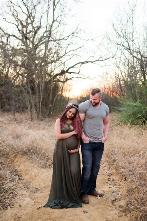 Dallas Pregnancy Photo Shoot Dallas Maternity Photographer Clj Photography Clj Photo