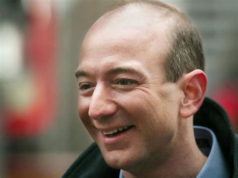 La Historia De Jeff Bezos Fundador De Amazon Biografía En Imágenes Business Insider España