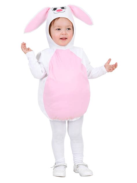 Déguisement De Lapin Pour Enfant Deguise Toi Achat De Déguisements