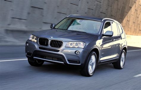 Bmw Malaysia Introduces New Locally Assembled Diesel Powered Bmw X1 And Bmw X3