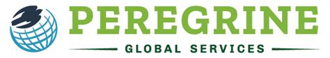 Peregrine Global Services