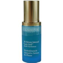 Clarins Hydraquench Intensive Serum Bi Phase Notino Co Uk