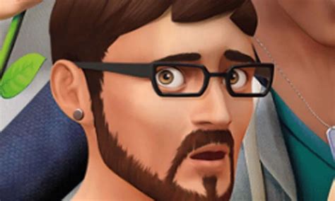 Update Baru The Sims 4 Tidak Sengaja Tambahkan Incest Gamedaim