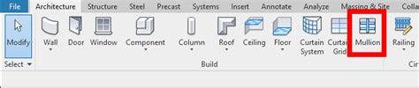 Learn Revit Adjusting Grid Lines