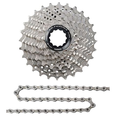 Shimano Ultegra Cs R Kassette Shimano Ultegra Cn Hg Fach