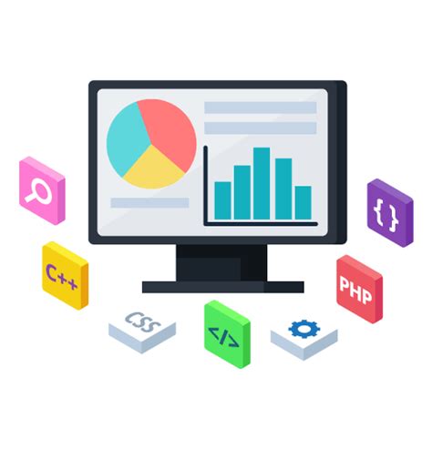 Software Development Vs Infotech