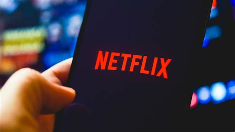 Netflix comment payer son abonnement moins cher Les Numériques