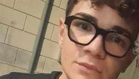 Palermo Ragazzo Di 20 Anni Muore Dopo Una Rissa In Discoteca