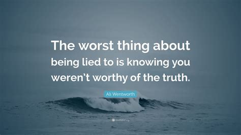 xjail Okaloosa: Are We All Being Lied To? - 61ed8t5