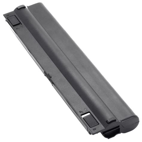 Buy Cell Battery For Lenovo Thinkpad X E X E Edge E T