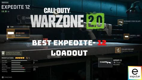 Warzone 2 Best Settings For High Fps [season 6]