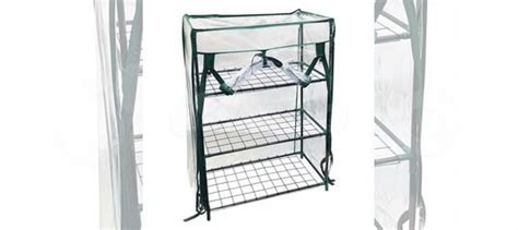 Парник маргарита на подоконник купить в Санкт-Петербурге | Товары для ...