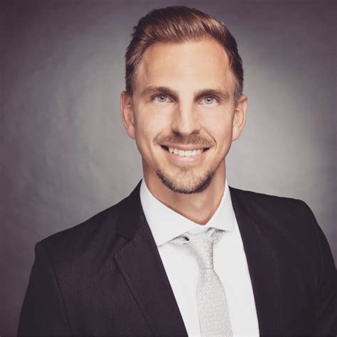 Marco Quotschalla Zertifizierter Mercedes Benz Neuwagenverkäufer