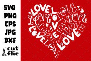 Valentine Heart SVG, Cricut, Heart Png Graphic by lady20005 · Creative Fabrica