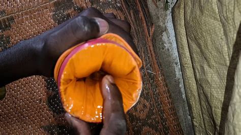 Desi Gay Porn Videos XHamster