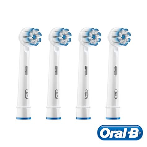 德國百靈oral b geniusx ai智慧追蹤3d電動牙刷 櫻花粉 送超細毛護齦刷頭eb60 4購物比價 2021年10月