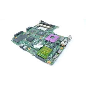 Carte M Re A Mb A Pour Hp Compaq S