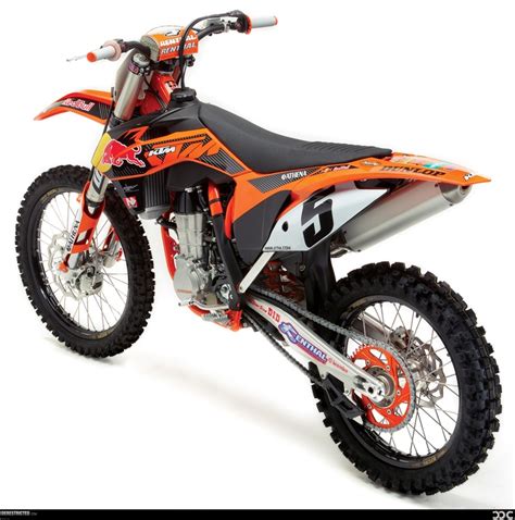 ktmi  love  couple   ktm ktm dirt bikes cool