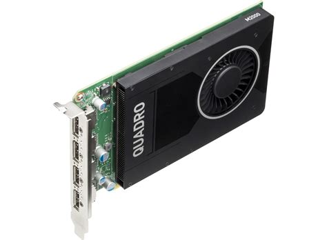 Carte Graphique Nvidia Quadro M Go Hp Store France