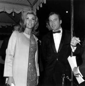 Nancy Kovack Biography Height Life Story Super Stars Bio