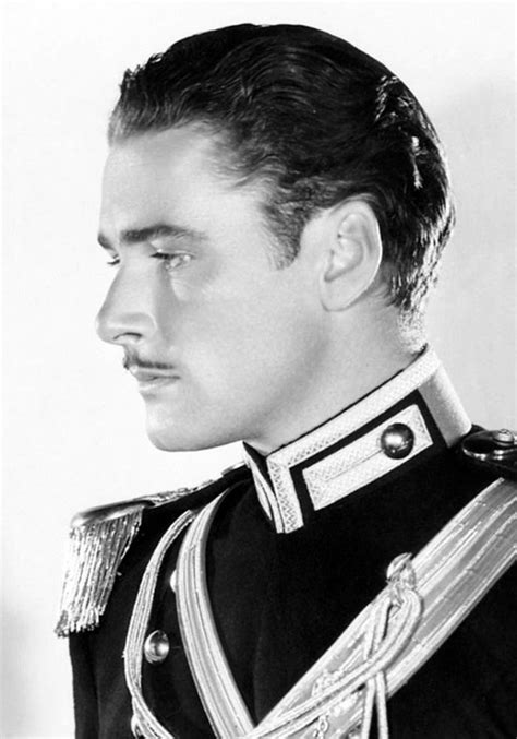 Errol Flynn Hollywood Pictures Errol Flynn Classic Film Stars