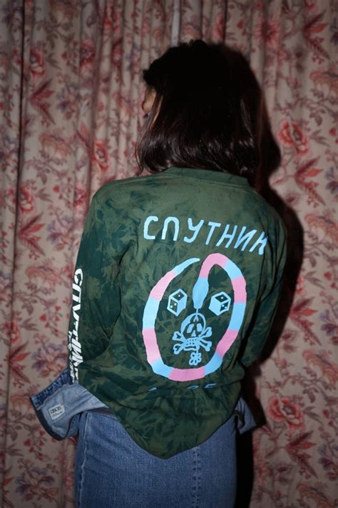 СПУТНИК1985 | ВКонтакте