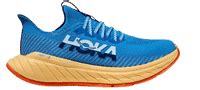 Hoka Carbon X2 vs Carbon X3: An In-Depth Comparison – Edon Manor