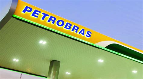 Petrobras presenta una nueva evolución en estaciones de servicios