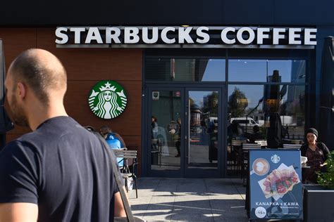 Wow Judge Rules Starbucks Must Pay Former Regional Manager ‘fired For