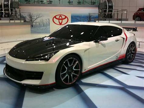 Toyota Celica Modified - Automotive Car Center