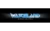 Wasteland BDSM Porn Videos TNAFLIX Most Recent
