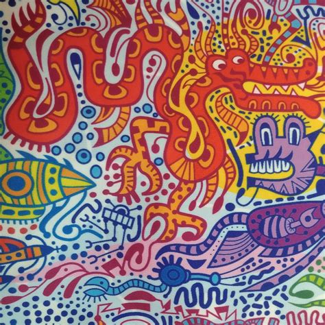 High Waist Bikini Rockiger Badeanzug Retro 1970er Jahre Stil Bauchkontrolle Bikini