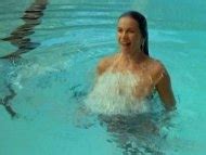 Une Glace Avec Deux Boules Nude Pics Page